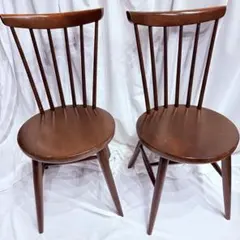 2025年最新】秋田木工の人気アイテム - メルカリ