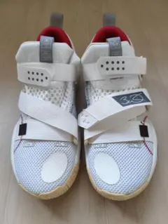 LI-NING Way of Wade All City 9 V2