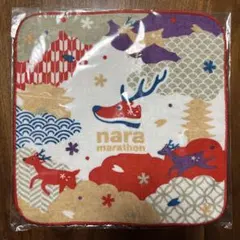 2026年最新】智弁和歌山 タオルの人気アイテム - メルカリ