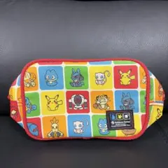 Item thumbnail for item c056b9f5-48d5-410d-832f-f2c654ac5d56