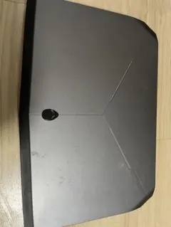 alienware ゲーミングPC