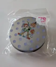 スリコ　3COINS　ご近所物語