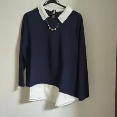 Item thumbnail for item b4c29262-0ca9-4d19-9326-0d8a2415dffa