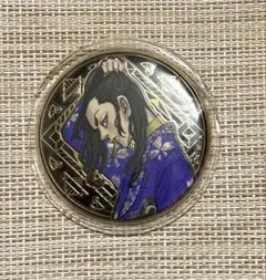 2025年最新】場地圭介缶バッジの人気アイテム - メルカリ