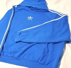 Item thumbnail for item 923a1d21-6795-4f70-97ca-faffedbd14f1