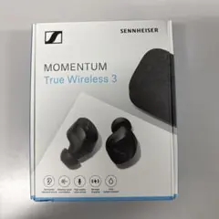 2026年最新】momentum true wireless 3 ジャンクの人気アイテム - メルカリ