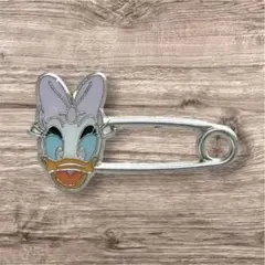 kokko320様 リクエスト 2点 まとめ商品