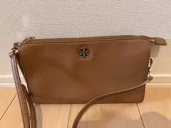 Item thumbnail for item 66236832-2e57-4222-97b1-37bca3814df2