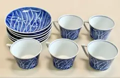 2026年最新】三川内焼の人気アイテム - メルカリ