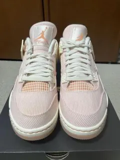 2025年最新】air jordan 4 golfの人気アイテム - メルカリ