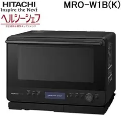 2025年最新】ヘルシーシェフ ジャンクの人気アイテム - メルカリ