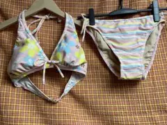 水着 レディース