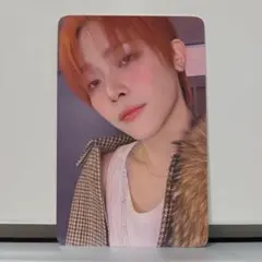 2025年最新】ニコラス 雪明かり ラキドロの人気アイテム - メルカリ