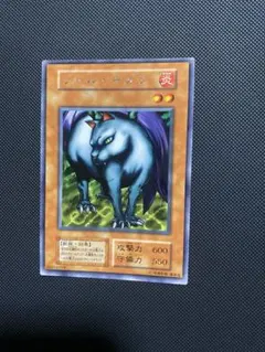 遊戯王OCG デュエルモンスターズ Vol.6 Amazon.co.jp: 遊戯王 デュエルモンスターズ Vol.6 [VHS] : 風間