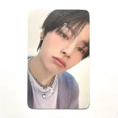 アイエン ペンミ トレカ