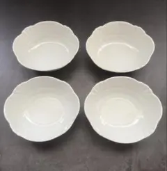 美濃焼　小鉢