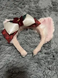 リーナベル カチューシャ