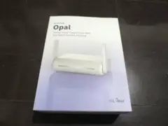 Item thumbnail for item e18698a4-a4a9-453e-8bb8-e3ac4380e275