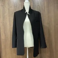 コート ロングコート