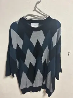 Item thumbnail for item 8aa02218-afbe-463f-853c-190f3be11f4c