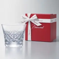 バカラ　タンブラー　名古屋ウィメンズマラソン2025