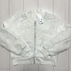 uniqloフリースレディース