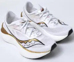 祝日限定セール‼️【未使用25.0cm】サッカニー　エンドルフィンプロ3 SAUCONY】 サッカニー ENDORPHIN PRO 3 エンドルフィン プロ 3