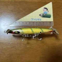ZEAL SUPER GAILY BUZZ 3/8oz - メルカリ
