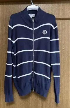 ジャックバニー l