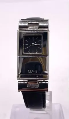 2025年最新】MASATOMO 時計の人気アイテム - メルカリ