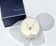 Item thumbnail for item 00bbaa32-41ec-4454-a672-b035fd171dc3