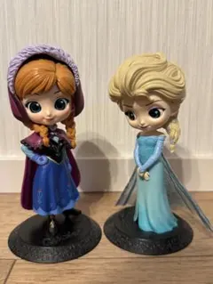 Item thumbnail for item 1d7442e8-b5b7-4736-98f4-68094e153ccb