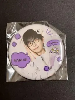 2025年最新】パンダドラゴン 缶バッジの人気アイテム - メルカリ