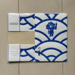 Item thumbnail for item 71f15fce-d334-4d02-a073-cd5a25093514