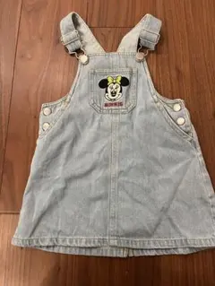 ひみちやん(発送１２月上旬まで)様 リクエスト 2点 まとめ商品