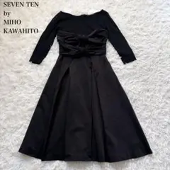 2025年最新】seven ten by miho kawahito ワンピースの人気