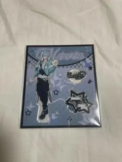 2025年最新】めておら lapisの人気アイテム - メルカリ