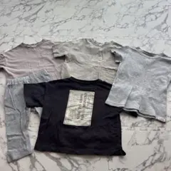 Item thumbnail for item 014c66a4-cf14-42fb-bb4a-0df64b1b6449