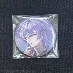 2026年最新】ハーフアニバ 星導の人気アイテム - メルカリ