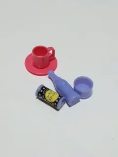 Item thumbnail for item 8cdb2ee2-751a-4e5c-83c1-3057e27456b9