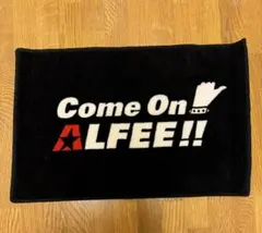 2025年最新】カモンアルフィーの人気アイテム - メルカリ