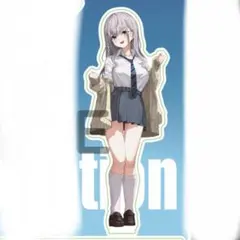 2025年最新】あかさあい ホロクルの人気アイテム - メルカリ