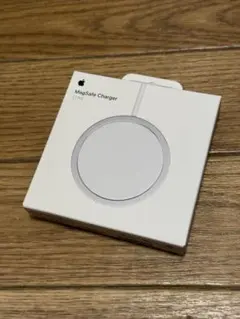 Apple MagSafe Charger (1m) 25W 対応　純正品