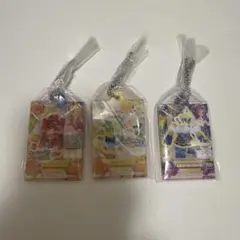 アイカツ ガチャガチャ