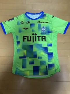 2025年最新】湘南ベルマーレユニフォームの人気アイテム - メルカリ