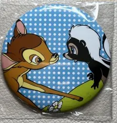 2025年最新】ばんびピンバッジの人気アイテム - メルカリ