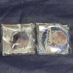 2025年最新】BLACKish house アクリルスタンドの人気アイテム - メルカリ