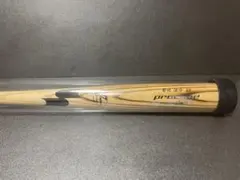 2025年最新】実使用広島カープの人気アイテム - メルカリ