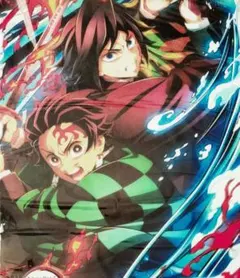 鬼滅の刃 遊郭編 OP＆ED Animation COMPLETE BOOK - メルカリ