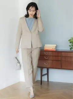 Item thumbnail for item 2146e434-a327-457c-9112-e6afdad55074